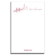 Skyline Notepads Image 12 of 13
